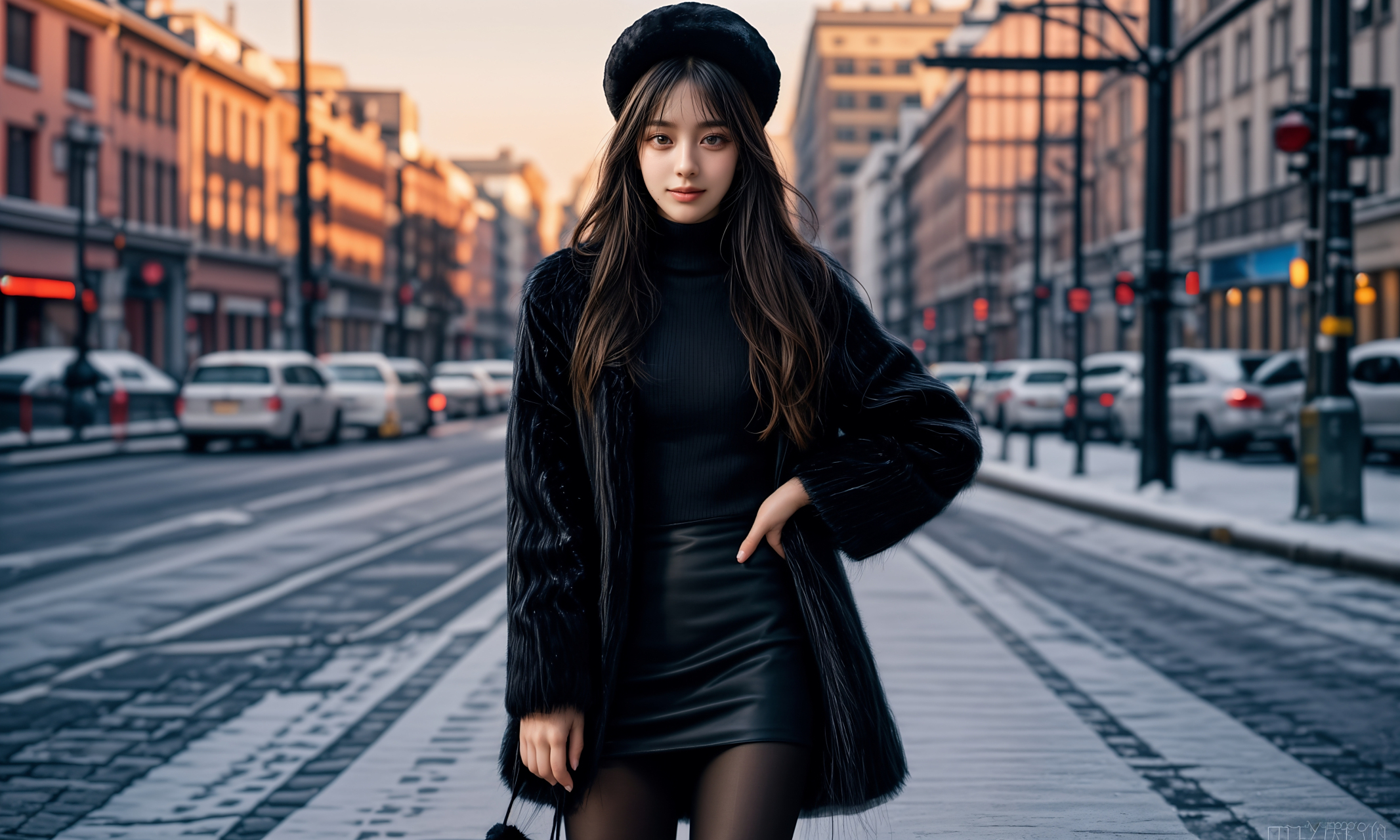 久久久亚洲欧洲日产国码aⅴ,精品无码一区 视频|欧美一区二区婷婷香蕉狠狠干|亚洲美女精品高潮_久久精品蜜臀国产亚洲av|一区二区三区福利在线视频|欧美成人二区视频|久久久久国产a免费观看|快卸载这三个软件！有人账户余额全被转走